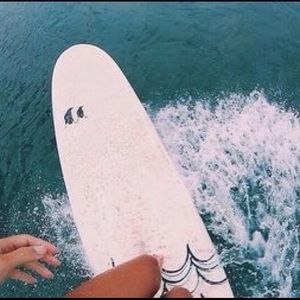 Meet your Posher, Isela